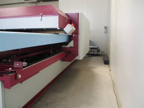 Monti Antonio 200_7.JPG